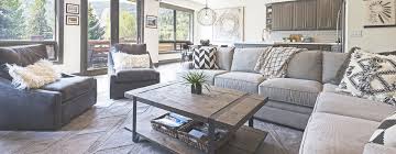 Maybe you would like to learn more about one of these? Property Management Park City Host