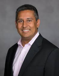 Corporate Governance