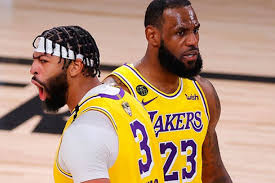 The standings and stats of the current nba season. Nba Finals Ratings Lakers Triumph Over Heat Lowest Rated Nba Finals Series