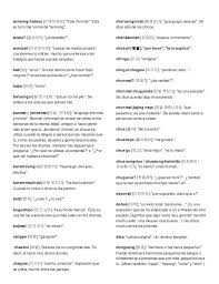 Palabras En Coreano Casi Diccionario Korean Language Korean Words Korean Language Learning