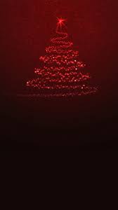 Find the best christmas phone wallpaper on wallpapertag. Christmas Vacation Wallpapers 71 Background Pictures