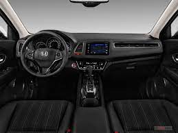 We did not find results for: 2016 Honda Hr V 160 Interior Photos U S News World Report