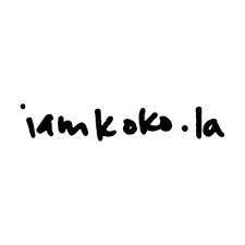 To ensure our voucher is authentic and sufficient. 20 Off At I Am Koko La 8 Coupon Codes May 2021 Discounts And Promos