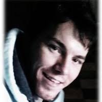 Jordan Black Obituary