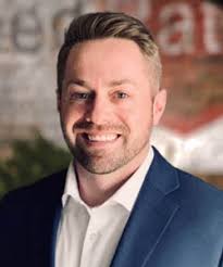 Contact Guaranteed Rate Affinity Loan Officers in Chicago, IL