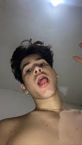 Soy Alejandro Portillo (@soyalejandro98) • Threads, Say more