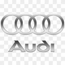 Logo terraria logo flash logo audi audi q5 audi q starbucks logo. Free Audi Logo Png Transparent Png Transparent Images Pikpng