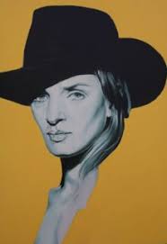 The Final Frame' Celebrating the art of Ron Chadwick :: The Horsebridge