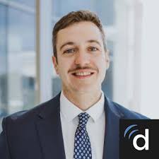 Doctors near Oklahoma City, OK