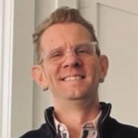 500+ perfiles de «Witvoet»