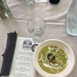 Farm to Table Brunch
