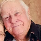 Unger Family Obituaries