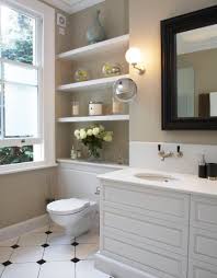 Imbiancare Casa Colori Di Tendenza Per Ogni Stanza Con Immagini Design Del Bagno Bagno Interno Idee Bagno Piccolo