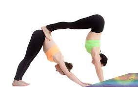 Yogi kids professional developmentyogi yoga development. Yoga Poses For Two People Partner Yoga To Build Trust Partner Yoga Poses 50 Asanas For Two Friends Or A Co Partner Yoga Poses Yoga Poses For Two Partner Yoga