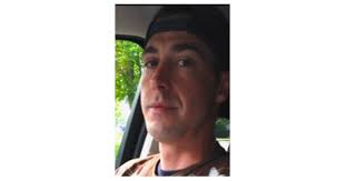 Michael P. Curran Obituary (2023)