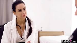 Jessie Romero's Explicit Elevator Journey