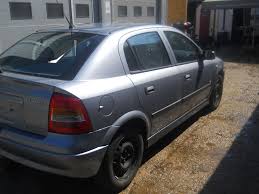 Dezmembram spre vanzare orice piesa. Armatura Bara Fata Opel Astra G 2008 Hatchback 1 6 16v 1158401291 Pieseauto Ro