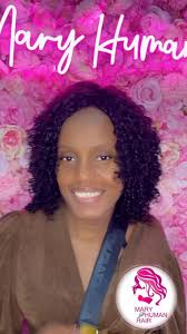 MC Salamita na casa😍😍, Volte smp😘❤️, T 10✅, @salamita_bom_pa_faze_cinema