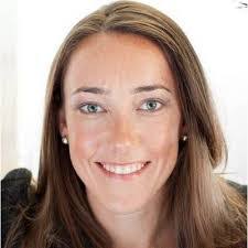 Alyssa Richie's Instagram, Twitter & Facebook