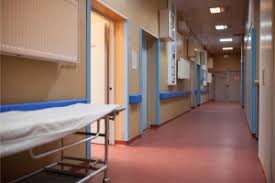 Singurul spital de specialitate care ofera tratamentul complex pentru arsuri de orice gravitate pentru pacientii adulti din romania si din toata tara. Sectia Clinica Chirurgie PlasticÄƒ Microchirurgie ReconstructivÄƒ Si Arsuri Spitalul Clinic De Urgenta Pentru Copii Grigore Alexandrescu