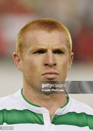 124 Photos & High Res Pictures