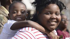 Calendar: Monday, Jan. 19, 2015