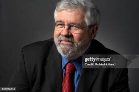 113 Ty Johnston Stock Photos, High-Res Pictures, and Images