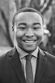 158762-2 Commence Prg Spring 2018 REG g.indd