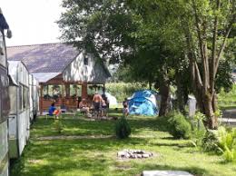 2021 cabanute daniela & teo toate drepturile rezervate. Cucortu Ro Camping La Rulote Suncuius