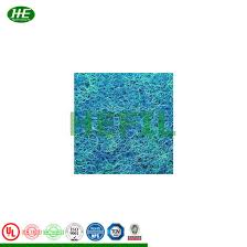 A koi pond is an artificial ecosystem. China Durable And Eco Friendly Biological Filter For Koi Pond And Aquarium Fish Farming Filter Mat China Biochemical Cotton Filter Pre Filter Roll Media