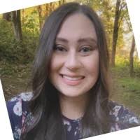 70+ "Alyssa Boyd" profiles