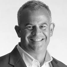 Greater Boston Affordable Housing Summit in Boston