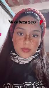 🦋GREYSSE🦋❤️‍🔥 (@greyssepamela)