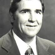 Ringo Family Obituaries