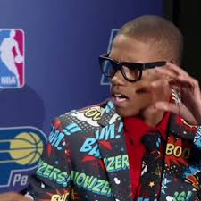 That fit was lowkey cold tho 😭🤞 #f1rsta #joeyoung #josephyoung  #oregonducks #basketballedits #indianapacers #paulgeorge