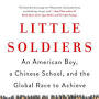 Profile Picture of Little Soldiers - HarperCollins Publisherson Google