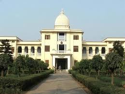 Department of archaeology, university of calcutta offers 2 courses across 1 streams. University Of Calcutta Kolkata