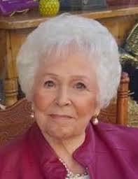 Obituary information for Dorothy Hoffman