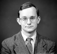 Cat. #001092: WALLY COX