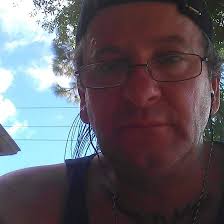 Glenn Farley Obituary