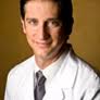 Dr Bruce Cheatham in Dallas, TX with Reviews