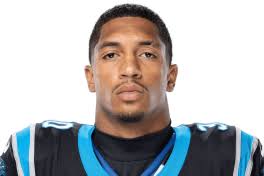 Falcons' offense looking for answers after 7 sacks allowed reveal 'tough  lessons'