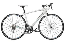 trek lexa sl 2015 womens road bike