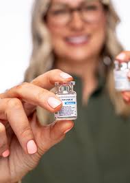 Congratulations Kolt Merrick for signing to play football for Oklahoma  State Panhandle University!! 🏈 We are proud of you!!