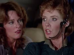 Airwolf" The Hunted (TV Episode 1984)