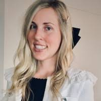 Christina Wafer Email & Phone Number