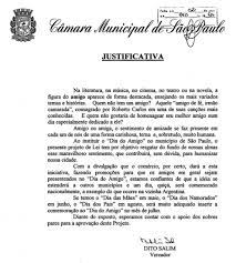 Segundo o dicionário, a palavra amigo tem como significado que ama, que demonstra afeto, amizade hoje é comemorado o dia do amigo, e o viva preparou essa matéria para mostrar um exemplo de amizade no qual você já deve conhecer. Dia Do Amigo Entenda Origem Da Data Comemorativa De 20 De Julho