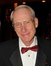 Obituary information for Richard Skidmore Ogden