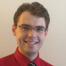 Dr. Benjamin Sandefur, MD