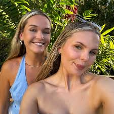 McKenzie Ball (@mc.diabeeetis) • Instagram photos and videos